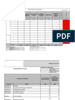 GH-F-04 Matriz Cargos Criticos