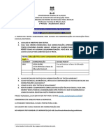 EFE LeiturasNORMATIZAÇOES 2022.2 QUESTOES AB1 PDF