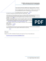 Actividad II-Dsitribuciones discretas-Binomial y Poissob. Valentín Schulz (1).pdf
