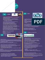 Universidades Tejupilco PDF