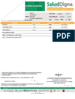 RSV579540405-1.pdf