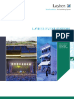 Eventos_2017_EN.pdf