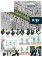 2 - RC-015 - Planta de Conjunto PDF