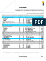 Formulario - B1 (Proyecto) 2