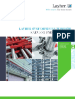 Accesorios 2017 DE PDF