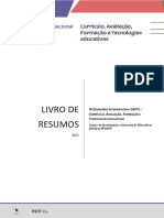 CIIE_IIICAFTe_LivroResumos_2021_vf.pdf