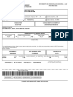 Dampiptutl - 233.490-9 - 27 - 02 - 2023 11 - 37 - 57 PDF