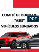 Documento Asis Comite Blindaje PDF