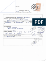 Documente PDF