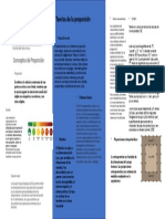 Tarea de Proporcion LJ Escala y Escala Visual. Teorías de La Proporcion