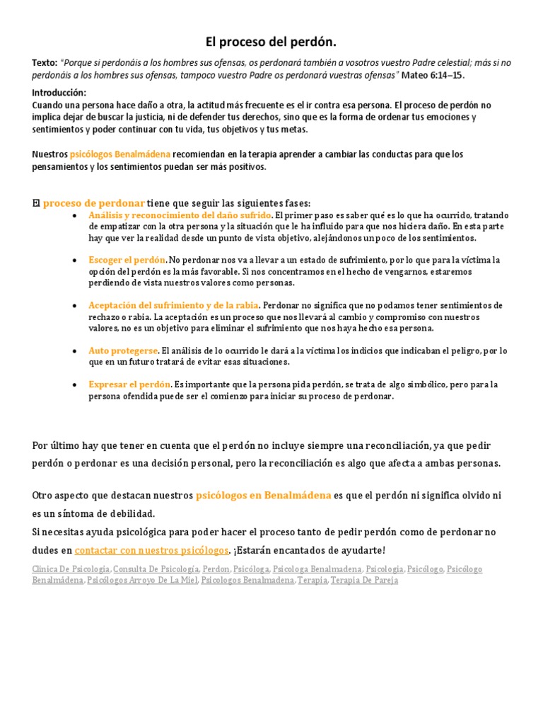 La magia del perdón: un viaje hacia la liberación personal, image size:768x1024