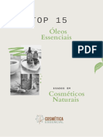 Jornada TOP 15 OLEOS ESSENCIAIS USADOS EM COSMETICOS NATURAIS Documento A4 - Compressed 1