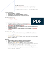 Historia PDF