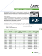 + - Catalogo General 2023 11 PDF