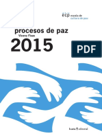 anuario procesos de paz 2015.pdf