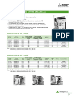 + - Catalogo General 2023 19 PDF