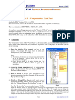 Etap Tip 006 PDF