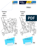 Caratula Unidad 1 - 2023