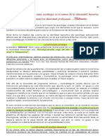 Resumenes de Ps. en La Educacion - JIME PDF