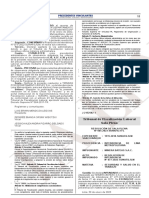 ¿Soy Responsable Por Los Accidentes Laborales de Personal Indirecto? (El Principio de Prevención)