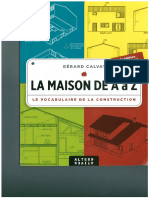 calvat_g_la_maison_de_a_a_z_le_vocabulaire_de_la_constructio