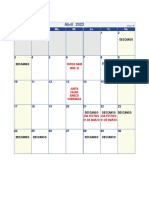 Calendario-Abril-2022 SALDAÑA PDF