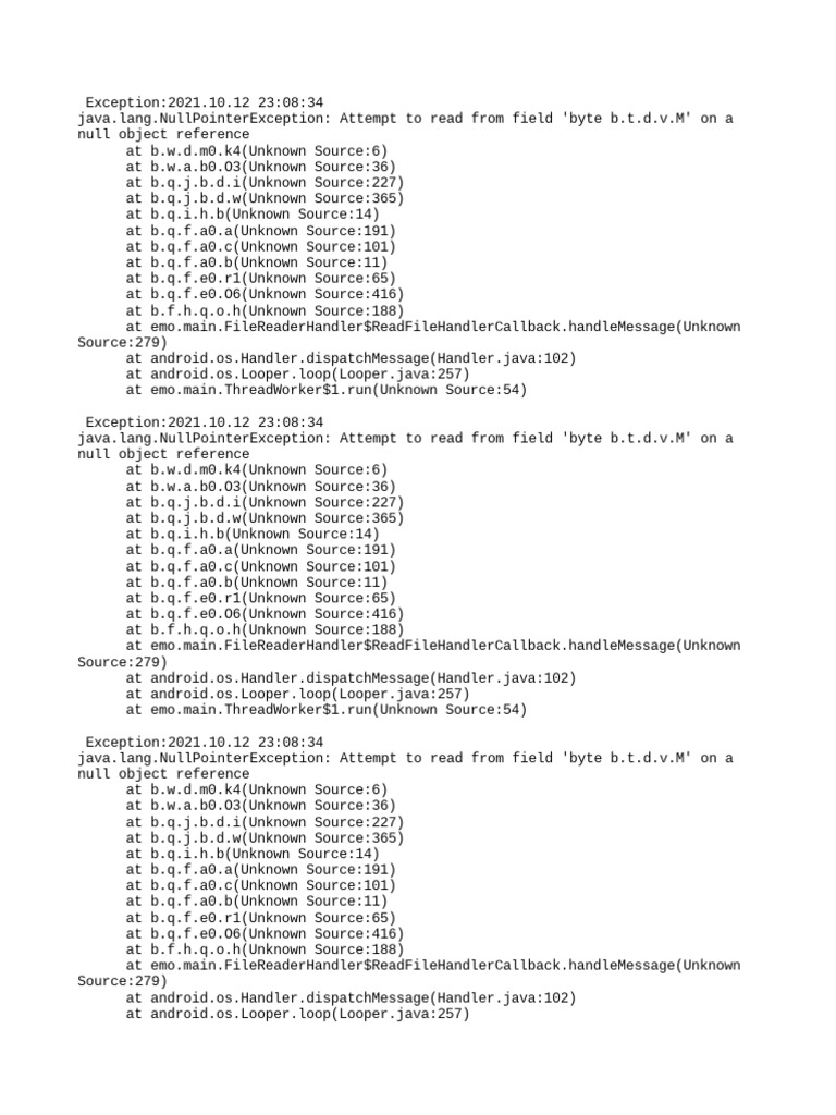 Yozolog | PDF