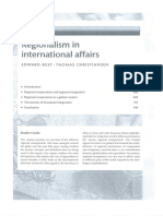 Regionalism_in_International_affairs