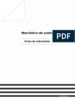 MANUAL DE LABORATORIO DE MECANICA DE SUELOS.pdf