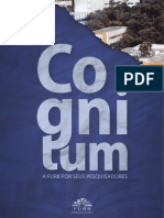 Livro Cognitum - 10.09.2021
