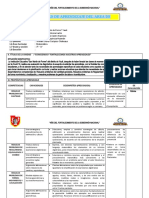 Unidad de Mat - 3° C