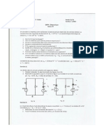 série 2 (électronique).pdf