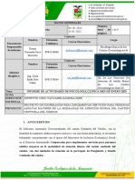 Informe Mes de Enero 2023