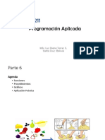 2.21.-Tema2 VB Procedimientos PDF