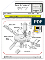 devoir-de-synthèse-n°1--20fi) (1)-unlocked.pdf