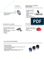 Accesorios Deportivos PDF