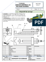 Devoir+de+controle+N1-1 Backup