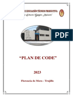 PLAN DE CODE 2023.pdf