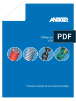 HTTPS:WWW - Anixter.com:content:dam:anixter:resources:catalogs:anixterjorvex Catalogo Cala Peru May 2017