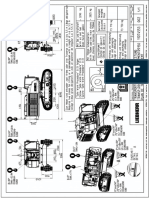 Liebherr R9150-2