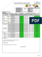 Informe de Equipo 390 FL 412-Sto