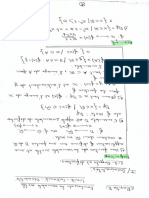 Chapitre II Analyse SMPC I