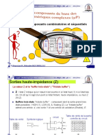 CH Rappel Composants Syst Num Complexes PDF