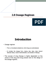 2-8-Dosage Regimen PDF