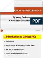 Pharmacokineticspart 220825012221 Fdaf9e9a PDF