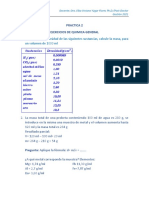 Practica 2densidad, Temperaturaeyugar