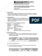 EETT PARA LA ADQUISICIÓN DE COMBUSTIBLE - GNV - MINDEF - 2021 - Ok