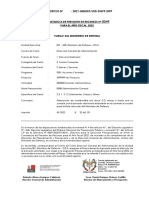 Expediente PDF