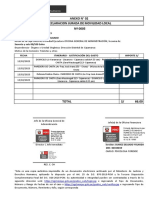 Ilovepdf Merged PDF