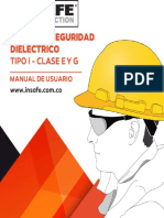 manual-de-usuario-Cascos-